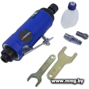 Купить FORSAGE F-RP7314 в Минске, доставка по Беларуси