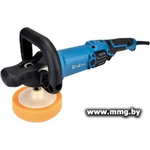 Купить DongCheng DSP05-180 в Минске, доставка по Беларуси