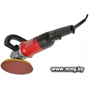 Купить Felisatti FT8600 в Минске, доставка по Беларуси