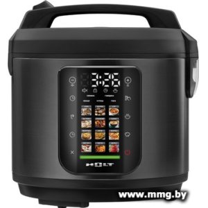 Купить Holt HT-MC-008 в Минске, доставка по Беларуси