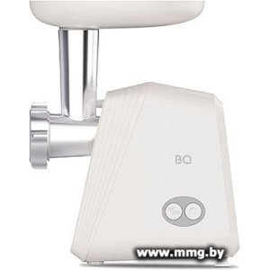 Купить BQ MG2006 (белый) в Минске, доставка по Беларуси