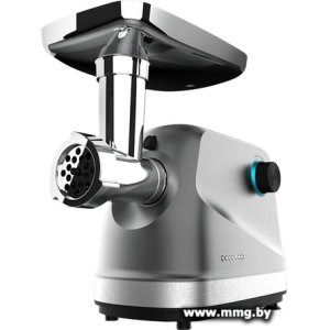 Купить Cecotec Crusher 1400 Steel в Минске, доставка по Беларуси