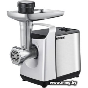 Купить Renova MG220-R1SL в Минске, доставка по Беларуси