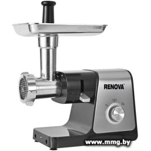 Купить Renova MG300-R1SP в Минске, доставка по Беларуси