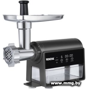 Купить Renova MG300-R2BP в Минске, доставка по Беларуси