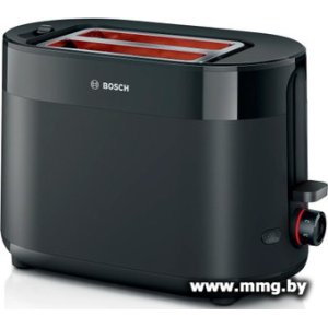 Купить Bosch TAT2M123 в Минске, доставка по Беларуси