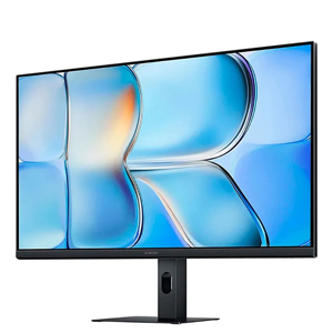 Купить Xiaomi Monitor A27i 2026 RU в Минске, доставка по Беларуси