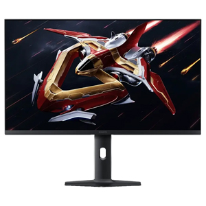 Купить Xiaomi Monitor G Pro 27Qi 2026 в Минске, доставка по Беларуси