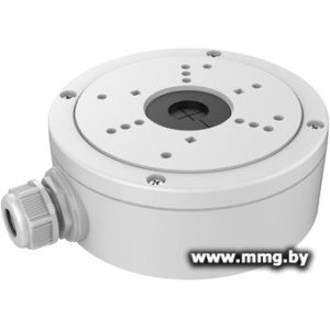 Купить Кронштейн iFlow F-AY10023 в Минске, доставка по Беларуси