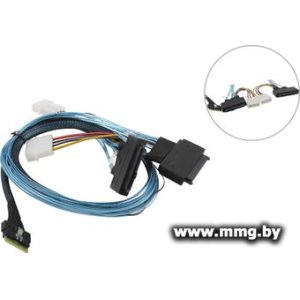 Купить Кабель ACD ACD-60005-MD в Минске, доставка по Беларуси