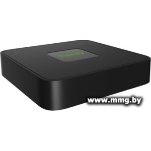 Видеорегистратор Tiandy TC-R3108 I/B/P8/C/Eu/L/S/V2.0