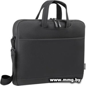 Купить Сумка Defender Omny 15-16" (черный) (26135) в Минске, доставка по Беларуси