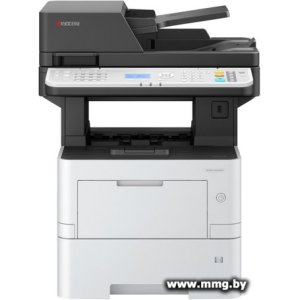 Kyocera Mita ECOSYS MA4500x 110C133AX0 (картридж TK-3405)