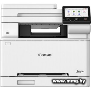 Купить Canon i-SENSYS MF667Cdw в Минске, доставка по Беларуси