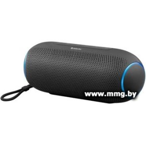 Купить Defender Enjoy S650 (65651) в Минске, доставка по Беларуси