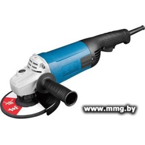 Купить DongCheng DSM04-150 в Минске, доставка по Беларуси