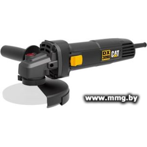 Купить CAT DX3090 в Минске, доставка по Беларуси
