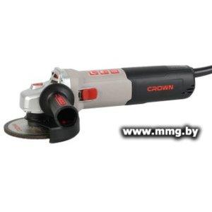 Купить Crown CT13678-125RSV в Минске, доставка по Беларуси