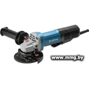 Купить DongCheng DSM17-125P в Минске, доставка по Беларуси