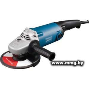 Купить DongCheng DSM180A в Минске, доставка по Беларуси