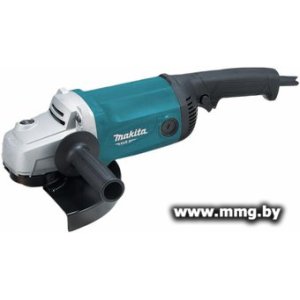 Купить Makita M0921B в Минске, доставка по Беларуси