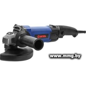 Купить Витязь МШУ-150-1400ПЕ в Минске, доставка по Беларуси