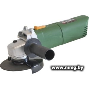 Купить Калибр МШУ-125/900Е в Минске, доставка по Беларуси