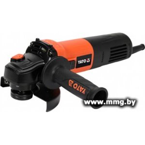 Купить Yato YT-82098 в Минске, доставка по Беларуси