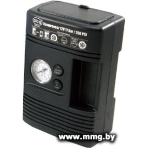 Купить Alca Kompressor 250 PSI (213 000) в Минске, доставка по Беларуси