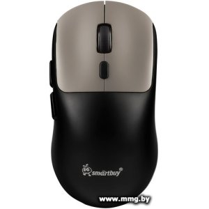Купить SmartBuy X7 SBM777DBG (черный/бежевый) в Минске, доставка по Беларуси
