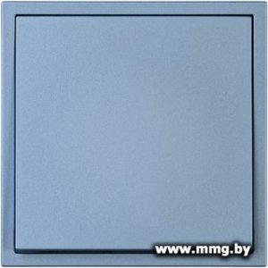 Купить Выключатель SmartBuy Капелла SBE-09bl-10-SW1-0 в Минске, доставка по Беларуси