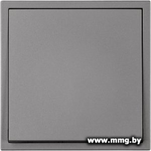 Купить Выключатель SmartBuy Капелла SBE-09g-10-SW1-0 в Минске, доставка по Беларуси