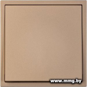 Купить Выключатель SmartBuy Капелла SBE-09c-10-SW1-0 в Минске, доставка по Беларуси