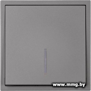 Купить Выключатель SmartBuy Капелла SBE-09g-10-SW1-1 в Минске, доставка по Беларуси
