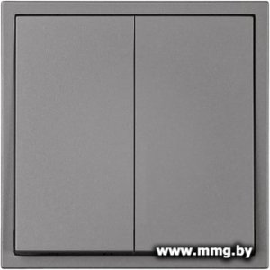 Купить Выключатель SmartBuy Капелла SBE-09g-10-SW2-0 в Минске, доставка по Беларуси