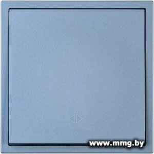 Купить Выключатель SmartBuy Капелла SBE-09bl-10-SW13-0 в Минске, доставка по Беларуси