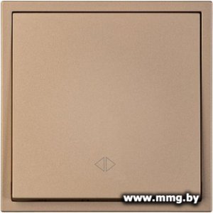 Купить Выключатель SmartBuy Капелла SBE-09c-10-SW13-0 в Минске, доставка по Беларуси