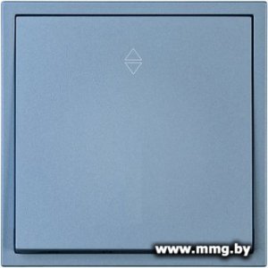Купить Выключатель SmartBuy Капелла SBE-09bl-10-SW12-0 в Минске, доставка по Беларуси