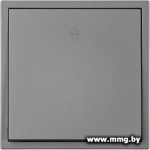 Купить Выключатель SmartBuy Капелла SBE-09g-10-SW12-0 в Минске, доставка по Беларуси