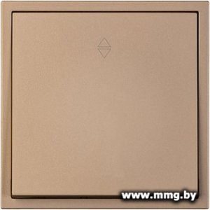Купить Выключатель SmartBuy Капелла SBE-09c-10-SW12-0 в Минске, доставка по Беларуси