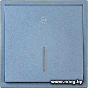 Купить Выключатель SmartBuy Капелла SBE-09bl-10-SW12-1 в Минске, доставка по Беларуси