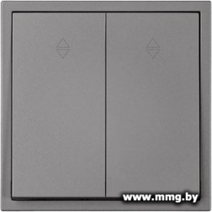 Купить Выключатель SmartBuy Капелла SBE-09g-10-SW22-0 в Минске, доставка по Беларуси