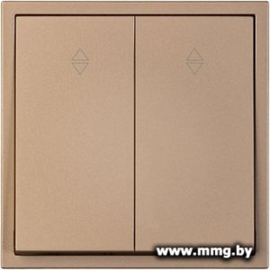 Купить Выключатель SmartBuy Капелла SBE-09c-10-SW22-0 в Минске, доставка по Беларуси