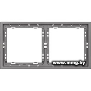 Купить Рамка SmartBuy Капелла SBE-09g-00-FR-2 в Минске, доставка по Беларуси