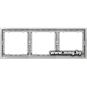 Купить Рамка SmartBuy Капелла SBE-09s-00-FR-3 в Минске, доставка по Беларуси