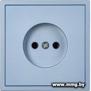 Купить Розетка SmartBuy Капелла SBE-09bl-10-S1-N в Минске, доставка по Беларуси