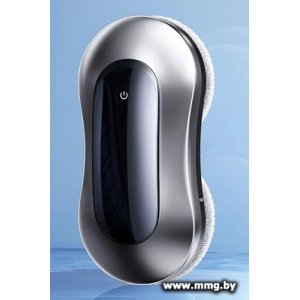 Купить Zarmans X11 Pro в Минске, доставка по Беларуси