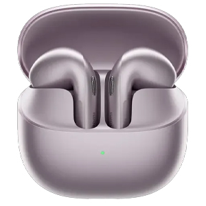 Xiaomi Buds 6 M2540E1 (сиреневый, BHR09GTGL)