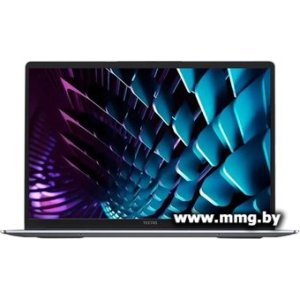 Tecno MegaBook K16SFA 71005000406
