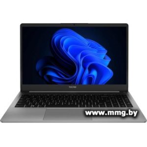 Tecno MegaBook K15SDA 71005000257